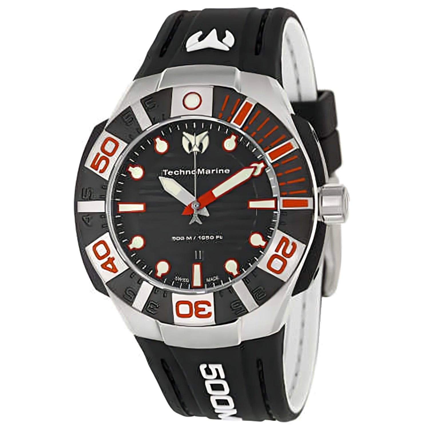 Technomarine Men&