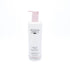 CHRISTOPHE ROBIN Delicate Volumizing Shampoo with Rose Extracts 16.9oz - Imperfect Container by This is Beauty US