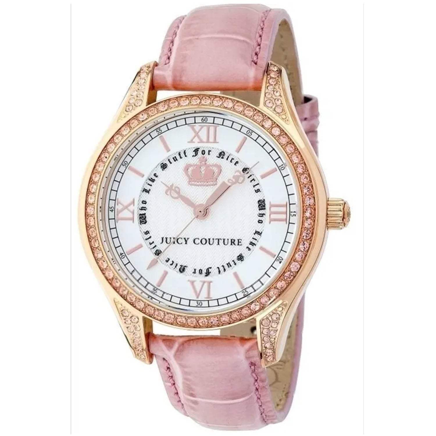 Juicy Couture Women&