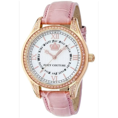 Juicy Couture Women&