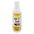 Spot Out Ultra With Aloe Vera Skin Cream 3.5 Oz by Pasteur Pharmacy