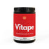 Vitape BCAA Supplement, Watermelon 11.oz