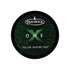 RazoRock One X Artisan Shaving Soap 250 ml by Pasteur Pharmacy