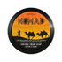 RazoRock Nomad Shaving Cream Soap 150ml by Pasteur Pharmacy