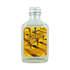 RazoRock Gold After Shave Splash 100ml by Pasteur Pharmacy