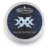 RazoRock XXX Italian Shaving Soap Glass Jar 250ml by Pasteur Pharmacy