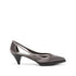 Prada Grey Pumps Women by Luosophy