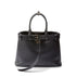 Prada Black Tote Bags Women by Luosophy