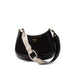 Prada Black Shoulder Bags Women by Luosophy