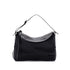 Fendi Black Shoulder Bags Women by Luosophy