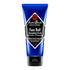 Jack Black Face Buff Energizing Scrub 3 oz by Pasteur Pharmacy
