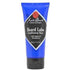 Jack Black Beard Lube Conditioning Shave, 3 fl oz