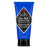 Jack Black Face Buff Energizing Scrub with Vitamin C Menthol 177ml by Pasteur Pharmacy