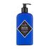 Jack Black Beard Lube Conditioning Shave, 16 oz