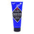 Jack Black Supreme Cream Triple Cushion Shave Lather 6oz/ 170g