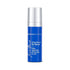 Jack Black Protein Booster Eye Rescue 0.5 Oz 