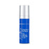 Jack Black Protein Booster Eye Rescue 0.5 Oz by Pasteur Pharmacy
