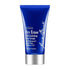 Jack Black Dry Erase Ultra-Calming Face Cream, 2.5 oz