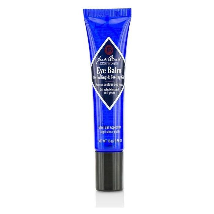 Jack Black Eye Balm 16g by Pasteur Pharmacy