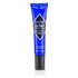 Jack Black Eye Balm 16g by Pasteur Pharmacy