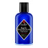 Jack Black Bump Fix (TM) Razor Bump & Ingrown Hair Solution 6 oz by Pasteur Pharmacy