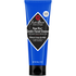 Jack Black Deep Dive Glycolic Facial Cleanser, Size 10 oz by Pasteur Pharmacy