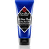 Jack Black All-Over Wash for Face, Hair Body 88ml/3oz