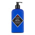 Jack Black Cool Moisture Body Lotion with Soy Protein, Vitamin E & Jojoba , 16 oz by Pasteur Pharmacy