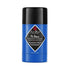 Jack Black Pit Boss Antiperspirant & Deodorant 2.75 oz by Pasteur Pharmacy