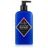 Jack Black Industrial Strength Hand Healer 16 oz by Pasteur Pharmacy