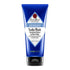 Jack Black Turbo Wash Energizing Hair and Body Cleanser 10oz by Pasteur Pharmacy
