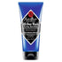 Jack Black All-Over Wash for Face, Hair, & Body - Tube 10 oz by Pasteur Pharmacy