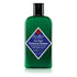 Jack Black True Volume Thickening Shampoo, 16 fl.oz. by Pasteur Pharmacy