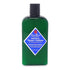 Jack Black Double-Header Shampoo + Conditioner, 16 oz by Pasteur Pharmacy
