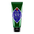 Jack Black Body Building Hair Gel, 3.4 oz. by Pasteur Pharmacy