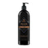 Jack Black Black Reserve Hydrating Body Lotion, 12 Oz by Pasteur Pharmacy