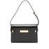 Saint Laurent Black Shoulder Bags Women by Luosophy