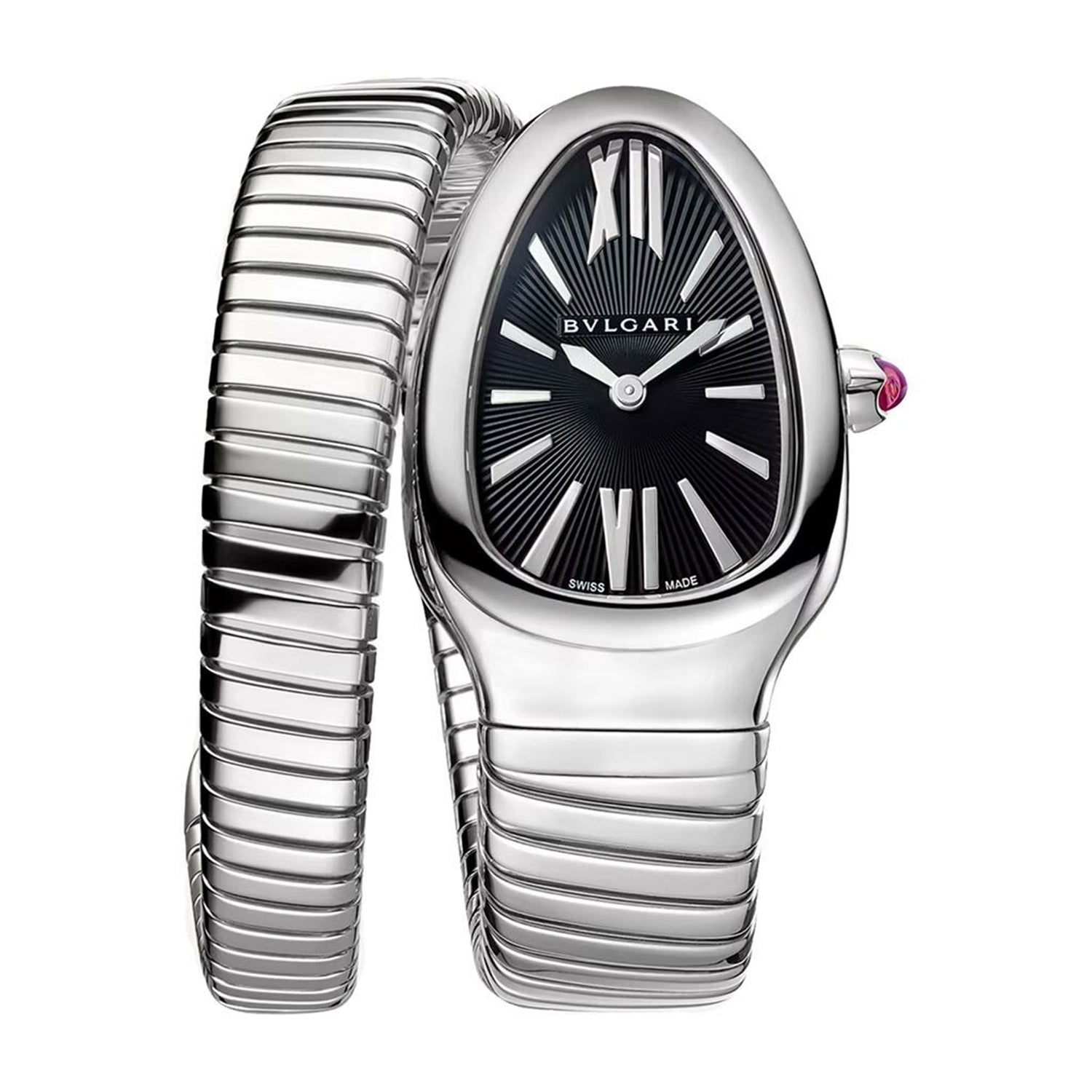 Bulgari Women&