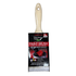 Premium Quality Paint Brush 3 Inch by Farmacias Savia