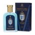Truefitt & Hill Trafalgar Cologne Spray 3.38 oz by Pasteur Pharmacy