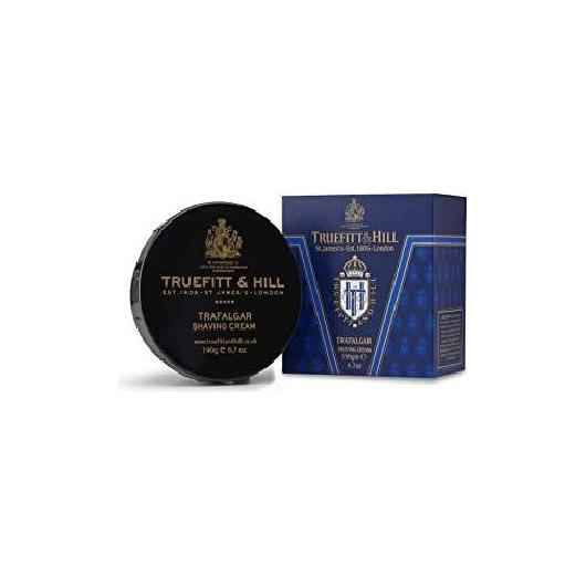 Truefitt &amp; Hill Trafalgar Shave Cream 6.7 oz