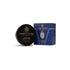 Truefitt & Hill Trafalgar Shave Cream 6.7 oz