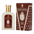 Truefitt & Hill Spanish Leather Cologne Spray 3.38 oz by Pasteur Pharmacy
