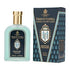 Truefitt & Hill Grafton Cologne Spray 3.38 oz by Pasteur Pharmacy
