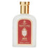 Truefitt & Hill 1805 Cologne Spray 3.38 oz 