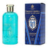 Truefitt & Hill Trafalgar Bath & Shower Gel 6.7 oz  DestGlow