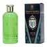Truefitt & Hill Grafton Bath & Shower Gel 6.7 oz by Pasteur Pharmacy