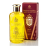 Truefitt & Hill 1805 Bath & Shower Gel 6.7 oz by Pasteur Pharmacy