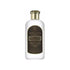 Truefitt & Hill Tonic Lotion Special 6.7oz by Pasteur Pharmacy