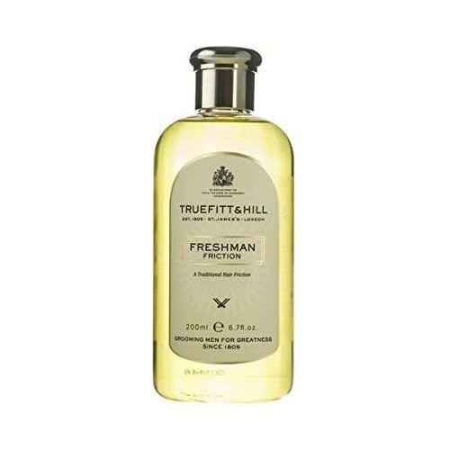 Truefitt &amp; Hill Freshman Friction 6.7 fl oz